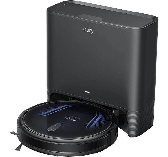 Eufy