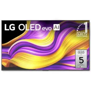 LG