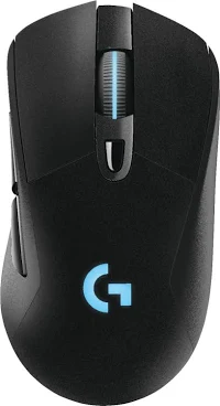 Logitech