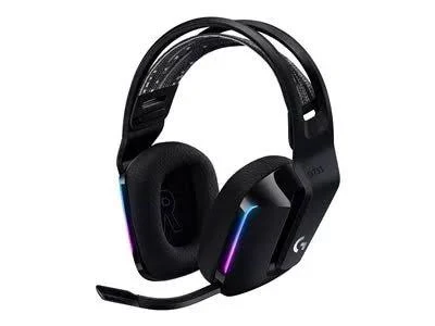 Logitech