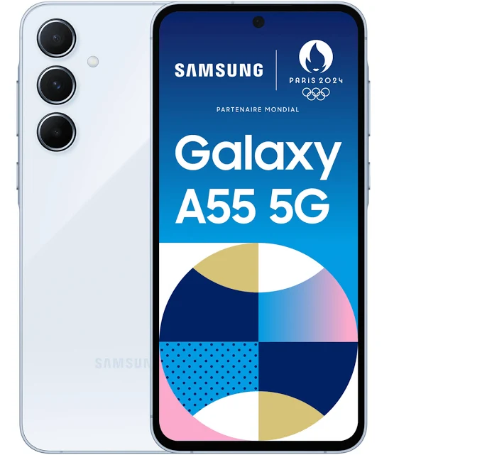 Samsung