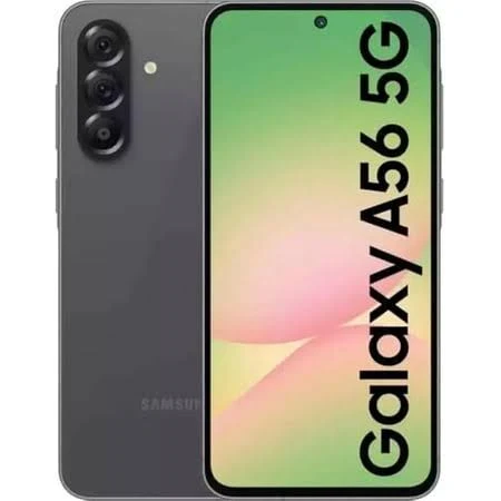Galaxy A56 5G