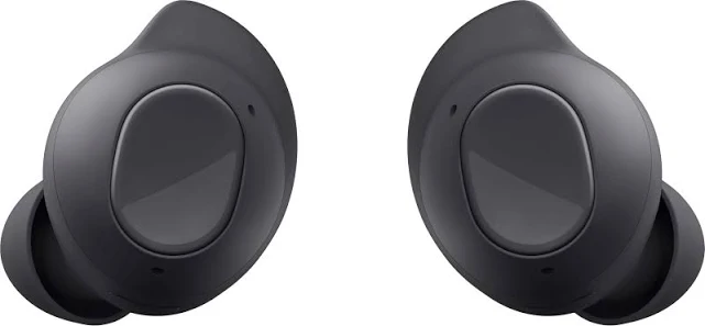 Galaxy Buds FE