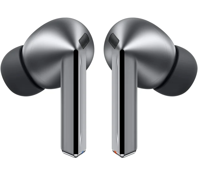Galaxy Buds3 Pro