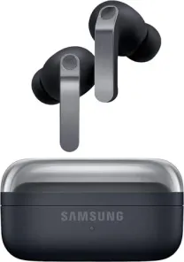 Galaxy Buds4 Pro