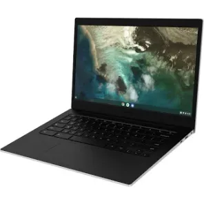 Galaxy Chromebook Go