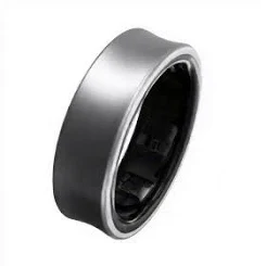 Galaxy Ring
