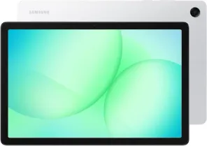 Galaxy Tab A10