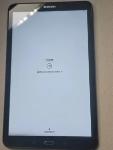 Galaxy Tab A10 (2026)