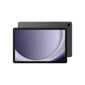 Galaxy Tab A9+