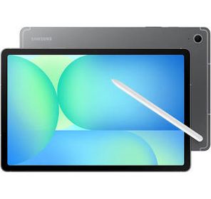 Galaxy Tab S10 FE