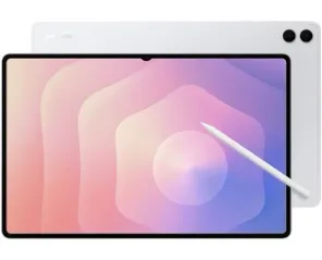 Galaxy Tab S11 Ultra