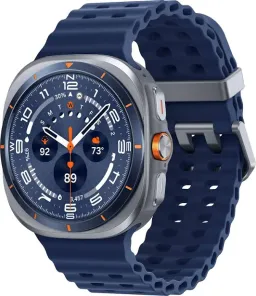 Galaxy Watch 8 Ultra