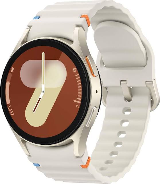 Galaxy Watch7