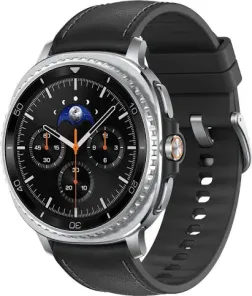 Galaxy Watch8 Classic