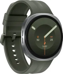 Galaxy Watch9