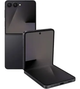 Galaxy Z Flip 7