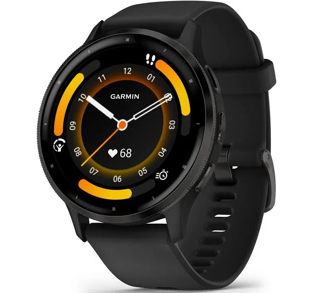 Garmin Venu 3