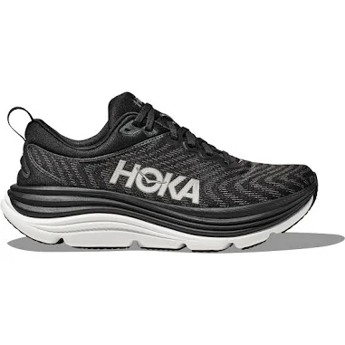 Hoka