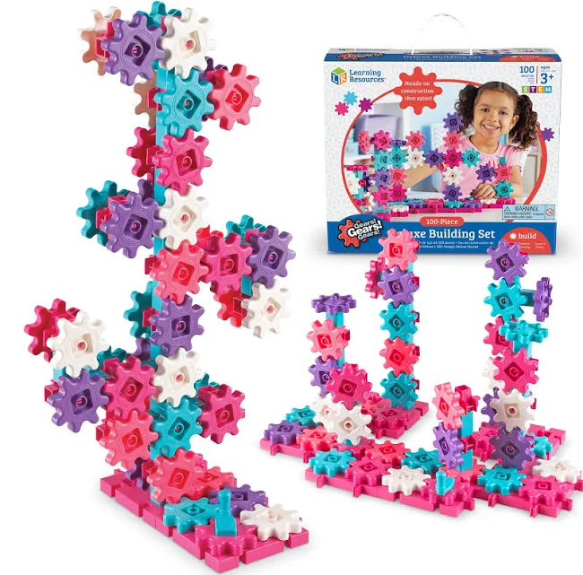 Learning Resources