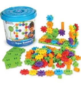 Learning Resources