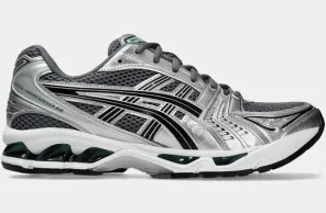 GEL-Kayano 14