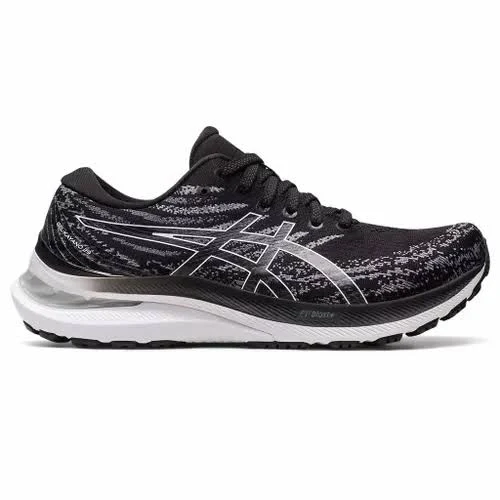 Gel-Kayano 29