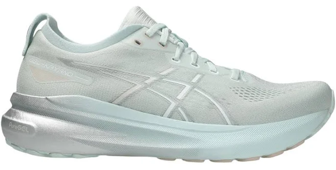 Gel-Kayano 31