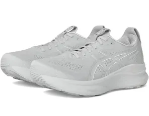 Gel-Kayano 32 Wide