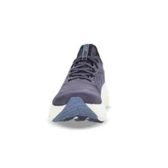 Gel-Nimbus 27