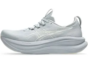Gel-Nimbus 28