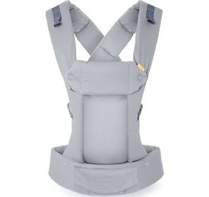 Gemini Baby Carrier