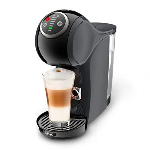 Dolce Gusto