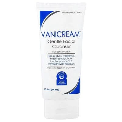 Vanicream