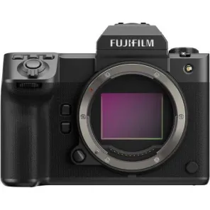 Fujifilm