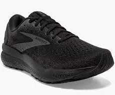 Brooks