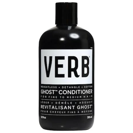 Verb