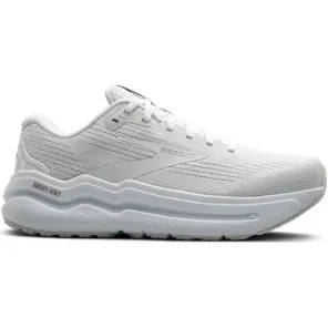 Ghost Max 2