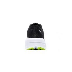 Ghost Max 3