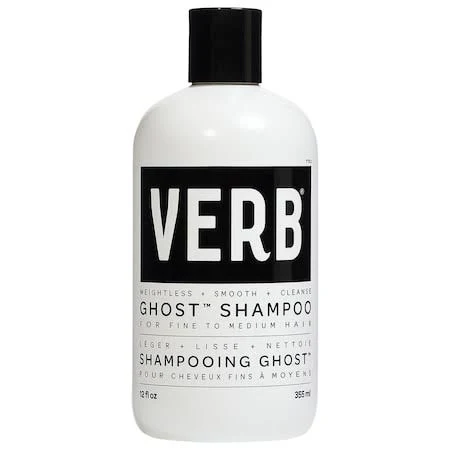 Verb