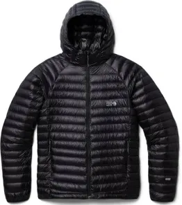 Mountain Hardwear