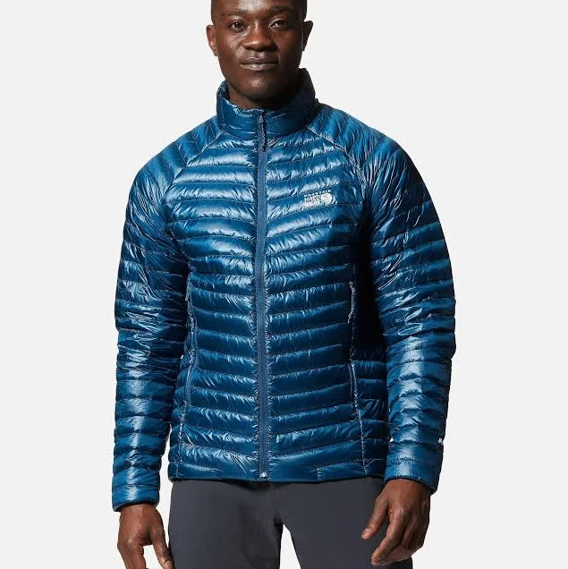 Mountain Hardwear