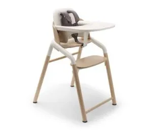 Giraffe High Chair