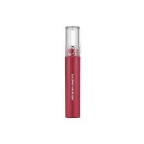 Glasting Water Tint