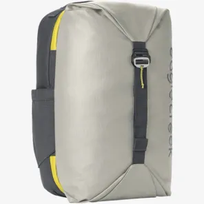 Global Companion 40L