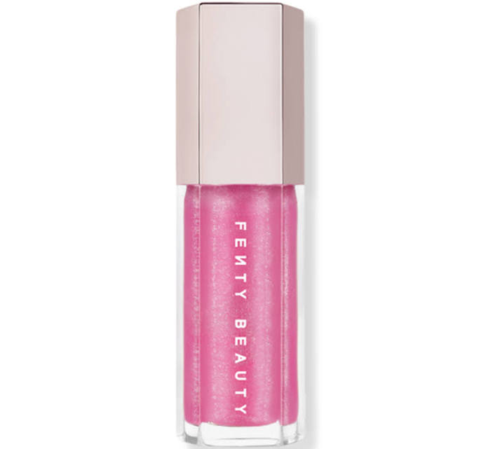 Gloss Bomb Universal Lip Luminizer