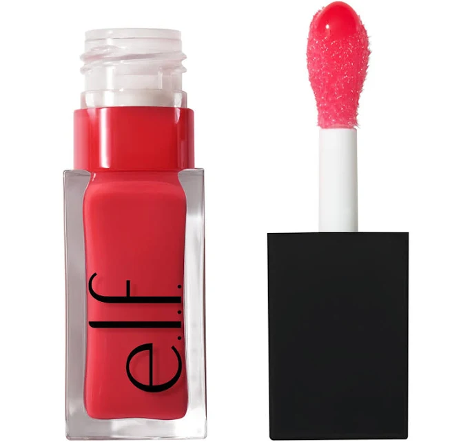 Glow Reviver Lip Oil