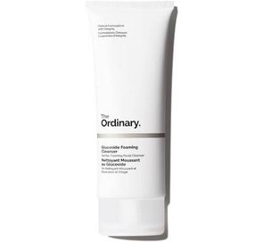 The Ordinary