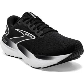 Glycerin 21