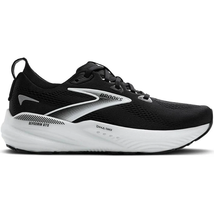 Glycerin GTS 22